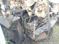 -accidental-damaged-mat569006r3c06600